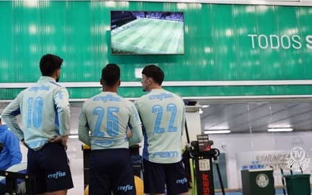 treino_palmeiras_academia_15_maio_2023-aspect-ratio-512-320