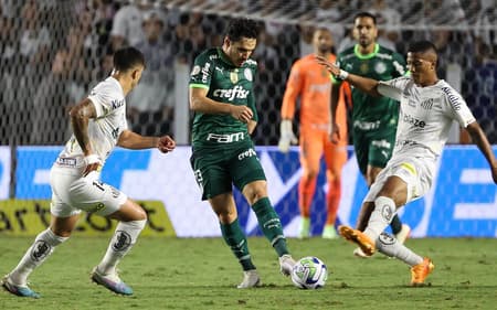 veiga_santos_palmeiras_brasileirao_2023-aspect-ratio-512-320