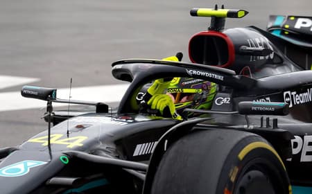 03_Lewis_Hamilton_Mercedes-AMG_F1_Canada_2023-aspect-ratio-512-320