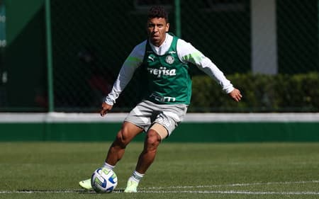 27062023_cg_palmeiras_5808_15-aspect-ratio-512-320