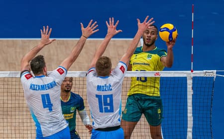 424374_1064990_brasil_eslovenia_volleyballworld_3-scaled-aspect-ratio-512-320