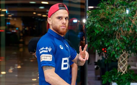 Al-Hilal-Gustavo-Cuellar_Easy-Resize.com_-aspect-ratio-512-320
