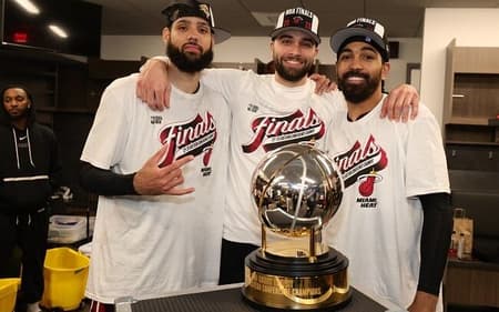 Caleb-Martin-Max-Strus-Gabe-Vincent-aspect-ratio-512-320