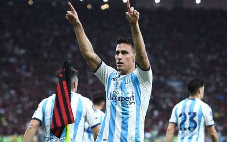 Rojas-Flamengo-Racing-Libertadores_Easy-Resize.com_-aspect-ratio-512-320