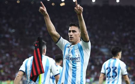 Rojas-Flamengo-Racing-Libertadores_Easy-Resize.com_-aspect-ratio-512-320