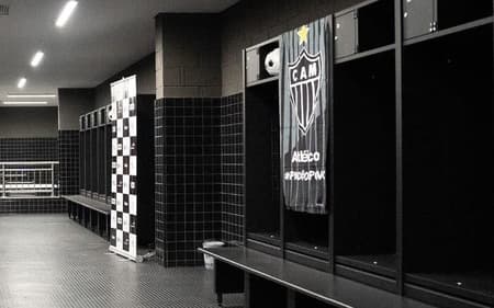 Vestiario_-_Arena_MRV_191-aspect-ratio-512-320