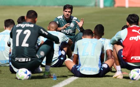 abel_ferreira_treino_palmeiras_16_maio_2023-aspect-ratio-512-320