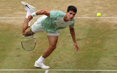 alcaraz-queens-2023-sf-aspect-ratio-512-320