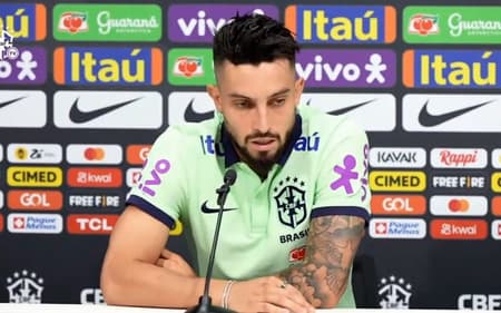 alex_telles_coletiva_selecao_brasileira-aspect-ratio-512-320