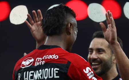 bruno_henrique_everton_ribeiro_flamengo_libertadores