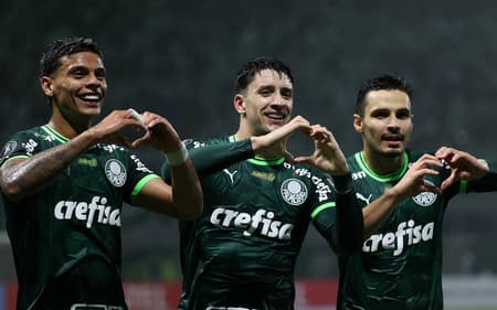 comemoracao_palmeiras_bolivar_libertadores_2023-aspect-ratio-512-320