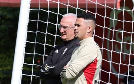 dorival_luciano_treino_sao_paulo-aspect-ratio-512-320