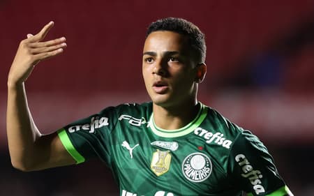 giovani_palmeiras_santos_paulistao_2023-aspect-ratio-512-320