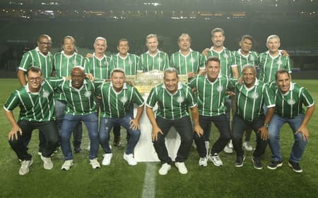 homenagem_palmeiras_30_anos_paulista_1993-aspect-ratio-512-320