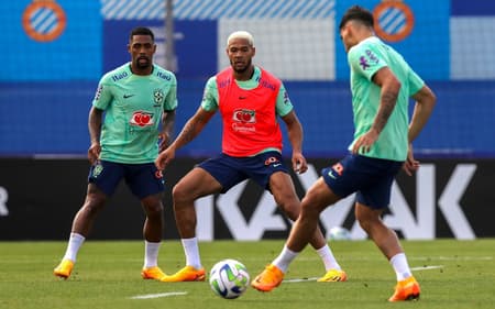 joelinton_treino_selecao_brasileira_12_junho_2023-aspect-ratio-512-320