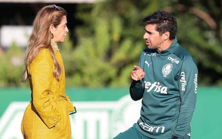 leila_pereira_abel_ferreira_treino_palmeiras-aspect-ratio-512-320