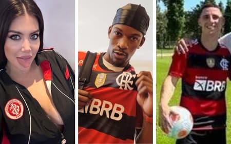 montagem