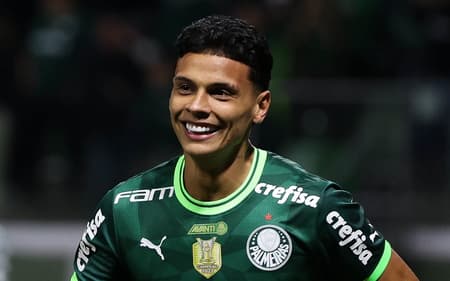 richard_rios_palmeiras_fortaleza_copa_do_brasil-aspect-ratio-512-320