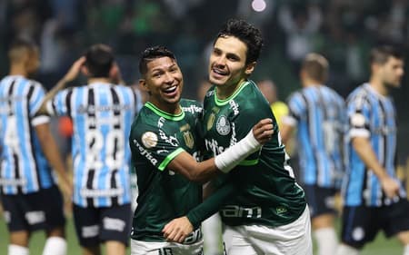rony_veiga_palmeiras_gremio_brasileirao_2023-aspect-ratio-512-320