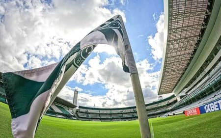 saf_coritiba-aspect-ratio-512-320