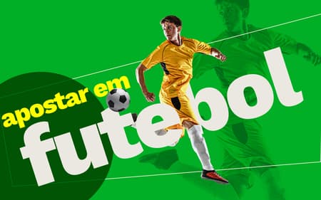thumb_conteudo_basico_v2_como_apostar_em_futebol-aspect-ratio-512-320