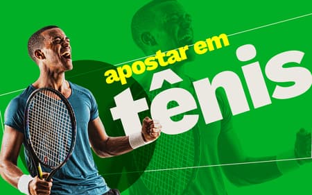 thumb_conteudo_basico_v2_como_apostar_em_tenis-1-aspect-ratio-512-320