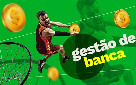 thumb_conteudo_basico_v2_o_que_e_gestao_de_banca-2-aspect-ratio-512-320