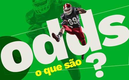 thumb_conteudo_basico_v2_o_que_sao_odds-2-aspect-ratio-512-320