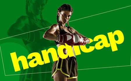 thumb_conteudo_intermediario_o_que_significa_handicap-6-aspect-ratio-512-320