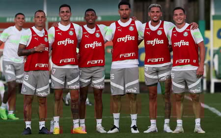 treino_palmeiras_23_junho_2023-aspect-ratio-512-320