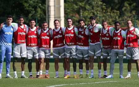 treino_palmeiras_8_junho_2023-aspect-ratio-512-320