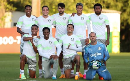 treino_palmeiras_9_junho_2023-aspect-ratio-512-320