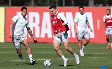 veiga_murilo_treino_palmeiras_22_junho_2023-aspect-ratio-512-320