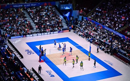 424816_1066300_brasil_italia_volleyballworld-scaled-aspect-ratio-512-320