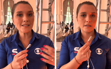 Ana Thaís Matos (montagem)