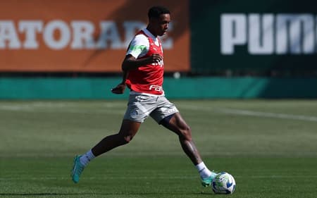 CAPA27072023_cg_palmeiras_6928_37-aspect-ratio-512-320