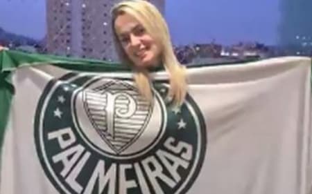 Erica-foi-morta-a-facadas-pelo-marido-apos-discussao-sobre-futebol-Foto-Divulgacao-Instagram-aspect-ratio-512-320
