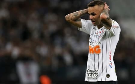 Luan-Corinthians-Marco-Galvao-Fotoarena_Easy-Resize.com_-aspect-ratio-512-320