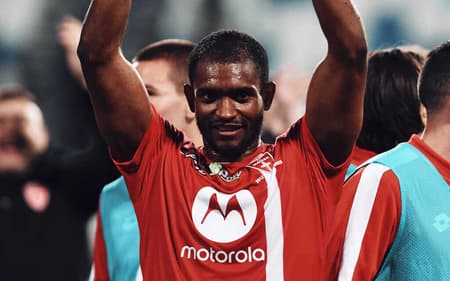 Marlon-Monza_Easy-Resize.com_-aspect-ratio-512-320