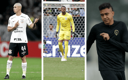Montagem-Moscardo-Carlos-Miguel-Cantillo