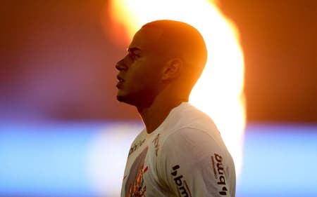Murillo-Corinthians-Atletico_Easy-Resize.com_-aspect-ratio-512-320
