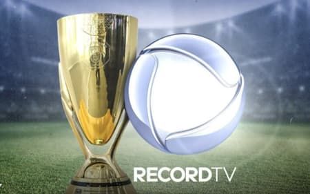 Paulistao-na-Record-aspect-ratio-512-320