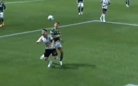 Torcedores-do-Flamengo-reclamam-de-penalti-nao-marcado-Foto-Reproducao-aspect-ratio-512-320