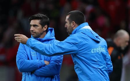 abel_ferreira2_internacional_palmeiras_brasileirao_2023-aspect-ratio-512-320