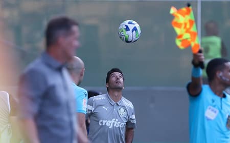 abel_ferreira_america_mg_palmeiras_brasileirao_2023-aspect-ratio-512-320