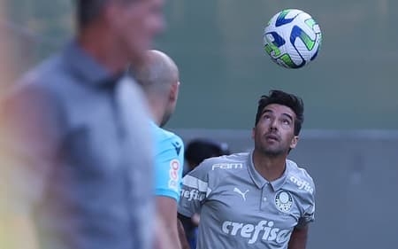 abel_ferreira_america_mg_palmeiras_brasileirao_20232-aspect-ratio-512-320