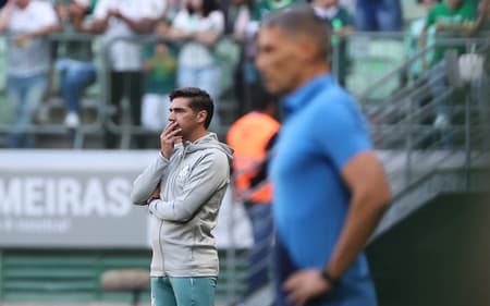 abel_ferreira_palmeiras_fortaleza_brasileirao-aspect-ratio-512-320