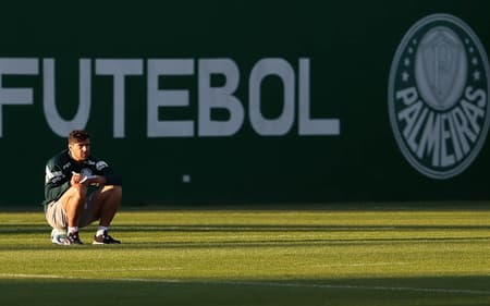 abel_ferreira_treino_palmeiras_junho_2023-aspect-ratio-512-320