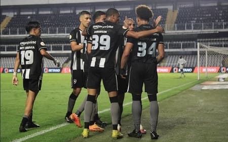 botafogo-santos-gol-aspect-ratio-512-320