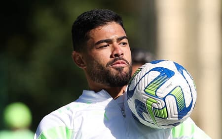 bruno_tabata_treino_palmeiras_20_junho_2023-aspect-ratio-512-320
